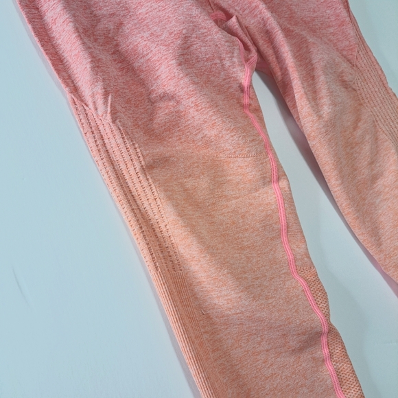Gymshark Leggings Size Large - Picture 10 of 15